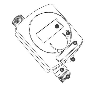 product part introduction product part introduction